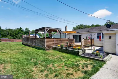 425 San Francisco Avenue, Egg Harbor City, NJ 08215 - Photo 32