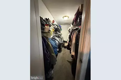 425 San Francisco Avenue, Egg Harbor City, NJ 08215 - Photo 22