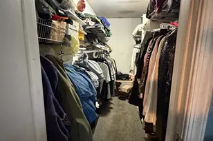 425 San Francisco Ave, Egg Harbor City, NJ 08215 - Photo 22