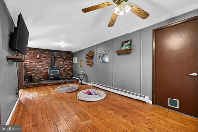 425 San Francisco Avenue, Egg Harbor City, NJ 08215 - Photo 16