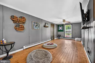425 San Francisco Ave, Egg Harbor City, NJ 08215 - Photo 14