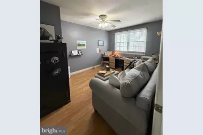 425 San Francisco Avenue, Egg Harbor City, NJ 08215 - Photo 10