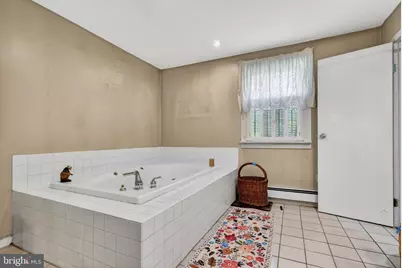 425 San Francisco Avenue, Egg Harbor City, NJ 08215 - Photo 20