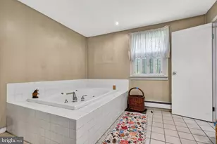 425 San Francisco Ave, Egg Harbor City, NJ 08215 - Photo 20