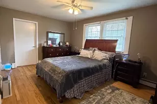 425 San Francisco Ave, Egg Harbor City, NJ 08215 - Photo 14