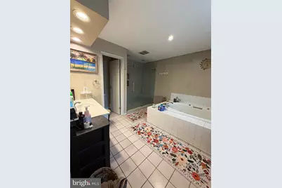 425 San Francisco Avenue, Egg Harbor City, NJ 08215 - Photo 12