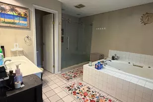 425 San Francisco Ave, Egg Harbor City, NJ 08215 - Photo 12