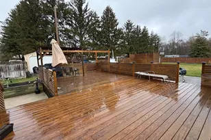 425 San Francisco Ave, Egg Harbor City, NJ 08215 - Photo 36