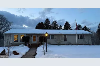 425 San Francisco Avenue, Egg Harbor City, NJ 08215 - Photo 42