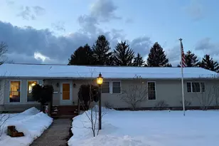 425 San Francisco Ave, Egg Harbor City, NJ 08215 - Photo 42