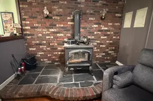 425 San Francisco Ave, Egg Harbor City, NJ 08215 - Photo 24