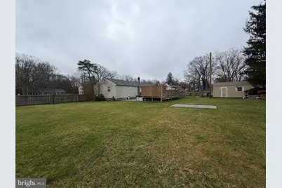 425 San Francisco Avenue, Egg Harbor City, NJ 08215 - Photo 34