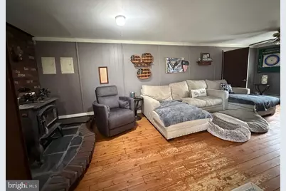 425 San Francisco Avenue, Egg Harbor City, NJ 08215 - Photo 28