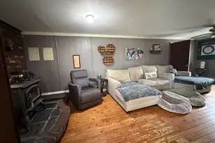 425 San Francisco Ave, Egg Harbor City, NJ 08215 - Photo 28