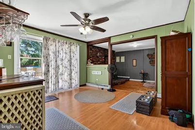 425 San Francisco Avenue, Egg Harbor City, NJ 08215 - Photo 12