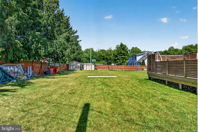 425 San Francisco Avenue, Egg Harbor City, NJ 08215 - Photo 34