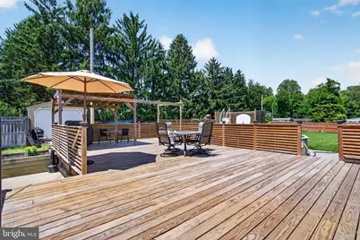 425 San Francisco Avenue, Egg Harbor City, NJ 08215 - Photo 26