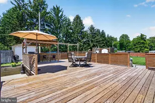 425 San Francisco Ave, Egg Harbor City, NJ 08215 - Photo 26