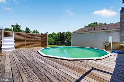 425 San Francisco Avenue, Egg Harbor City, NJ 08215 - Photo 28