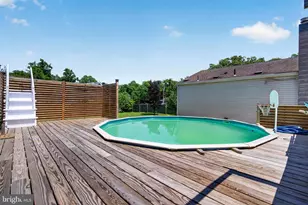 425 San Francisco Ave, Egg Harbor City, NJ 08215 - Photo 28