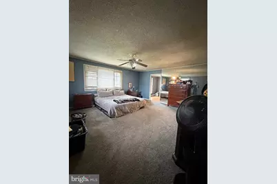 425 San Francisco Avenue, Egg Harbor City, NJ 08215 - Photo 20