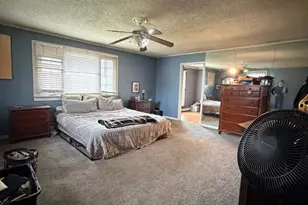 425 San Francisco Ave, Egg Harbor City, NJ 08215 - Photo 20