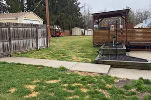 425 San Francisco Ave, Egg Harbor City, NJ 08215 - Photo 38