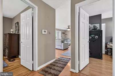 425 San Francisco Avenue, Egg Harbor City, NJ 08215 - Photo 22