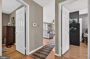 425 San Francisco Ave, Egg Harbor City, NJ 08215 - Photo 22