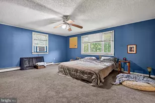 425 San Francisco Ave, Egg Harbor City, NJ 08215 - Photo 18