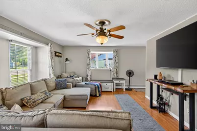 425 San Francisco Avenue, Egg Harbor City, NJ 08215 - Photo 24