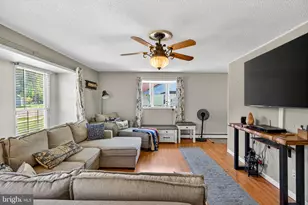 425 San Francisco Ave, Egg Harbor City, NJ 08215 - Photo 24
