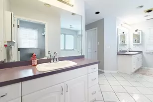 5213 Ocean Dr S, Brigantine, NJ 08203 - Photo 18