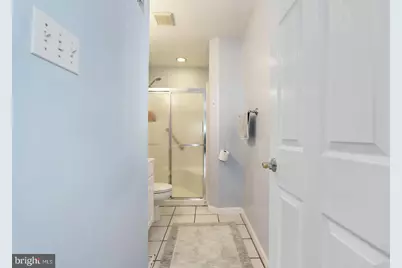 5213 Ocean Drive S, Brigantine, NJ 08203 - Photo 28