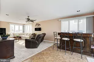 5213 Ocean Dr S, Brigantine, NJ 08203 - Photo 10