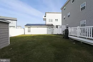 5213 Ocean Dr S, Brigantine, NJ 08203 - Photo 14
