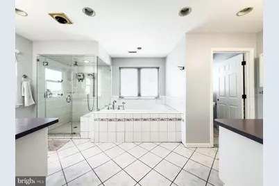 5213 Ocean Drive S, Brigantine, NJ 08203 - Photo 40