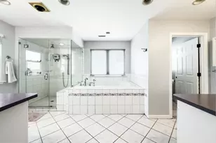 5213 Ocean Dr S, Brigantine, NJ 08203 - Photo 40