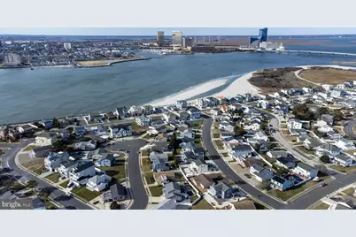 5213 Ocean Drive S, Brigantine, NJ 08203 - Photo 34