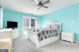 5213 Ocean Dr S, Brigantine, NJ 08203 - Photo 38