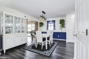 5213 Ocean Dr S, Brigantine, NJ 08203 - Photo 12