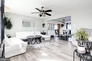 5213 Ocean Dr S, Brigantine, NJ 08203 - Photo 6