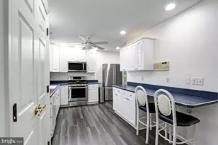 5213 Ocean Dr S, Brigantine, NJ 08203 - Photo 8