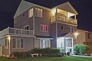 5213 Ocean Dr S, Brigantine, NJ 08203 - Photo 1