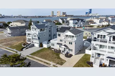 5213 Ocean Drive S, Brigantine, NJ 08203 - Photo 30