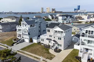 5213 Ocean Dr S, Brigantine, NJ 08203 - Photo 30