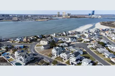 5213 Ocean Drive S, Brigantine, NJ 08203 - Photo 32