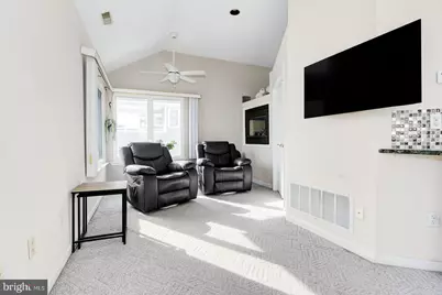 5213 Ocean Drive S, Brigantine, NJ 08203 - Photo 16