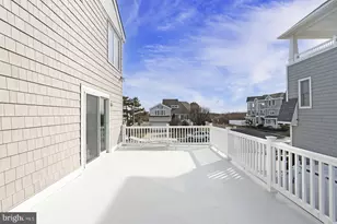 5213 Ocean Dr S, Brigantine, NJ 08203 - Photo 36