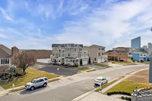 5213 Ocean Dr S, Brigantine, NJ 08203 - Photo 4